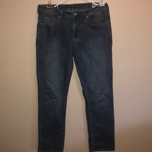 Buffalo David Bitton Size 32x32